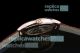 Swiss Clone V4 Vacheron Constantin Patrimony 85180 Rose Gold White Dial Watch (40mm) (5)_th.jpg